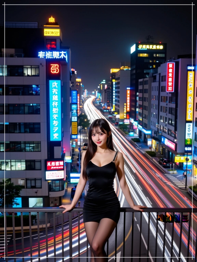 7c18d047de56a667835d850df5d85524_1770628443_1196.jpg 7c18d047de56a667835d850df5d85524_1770628443_1196.jpg