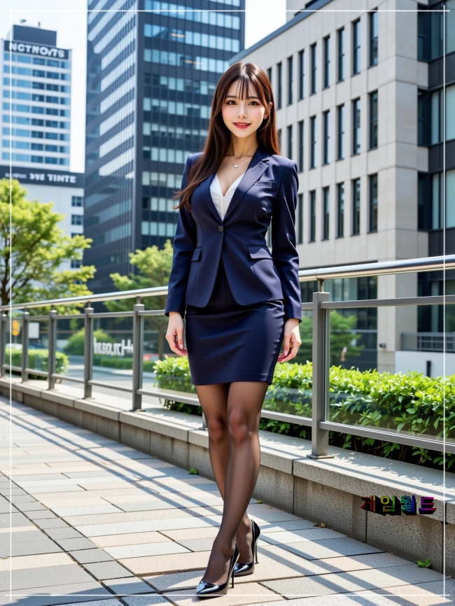 7c18d047de56a667835d850df5d85524_1770628444_3797.jpg 7c18d047de56a667835d850df5d85524_1770628444_3797.jpg