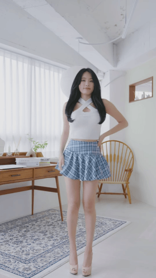 9c971aa48258b6a7af024f12ad0f4ae6_1770878978_7143.gif 9c971aa48258b6a7af024f12ad0f4ae6_1770878978_7143.gif